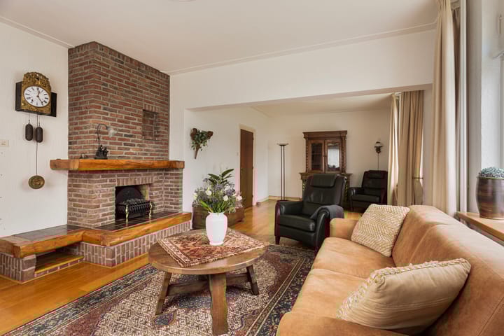 Foto 9 van Rijksweg 21