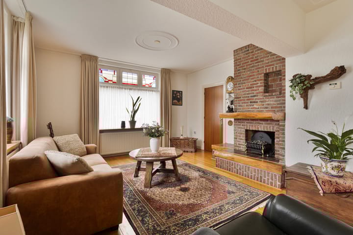 Foto 10 van Rijksweg 21