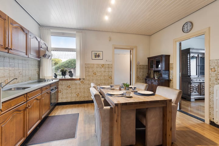 Foto 13 van Rijksweg 21