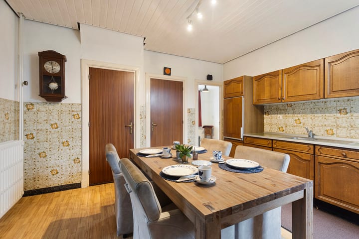 Foto 14 van Rijksweg 21