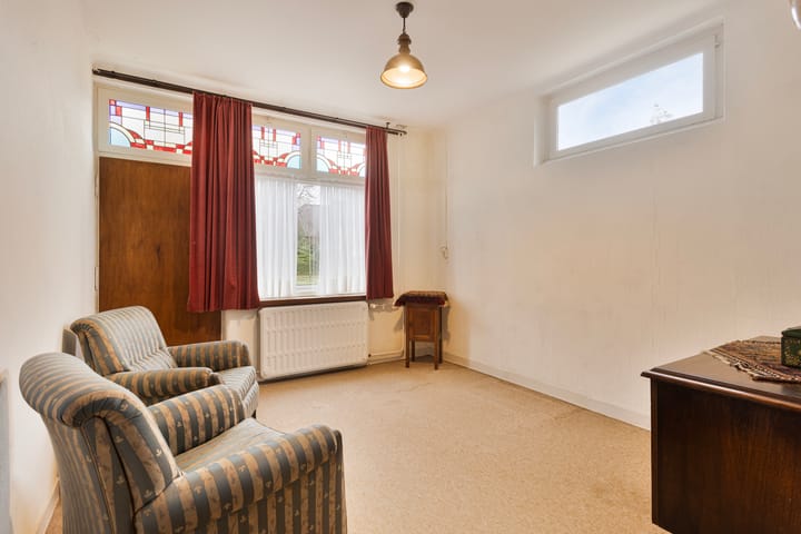 Foto 15 van Rijksweg 21