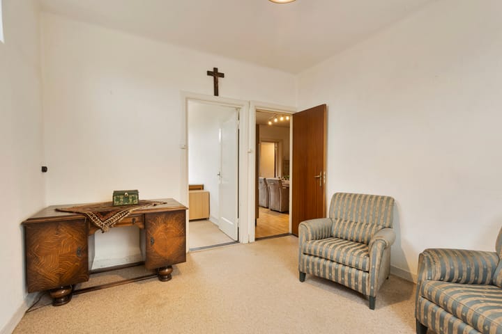 Foto 16 van Rijksweg 21