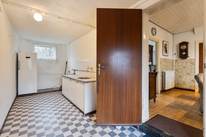 Foto 17 van Rijksweg 21