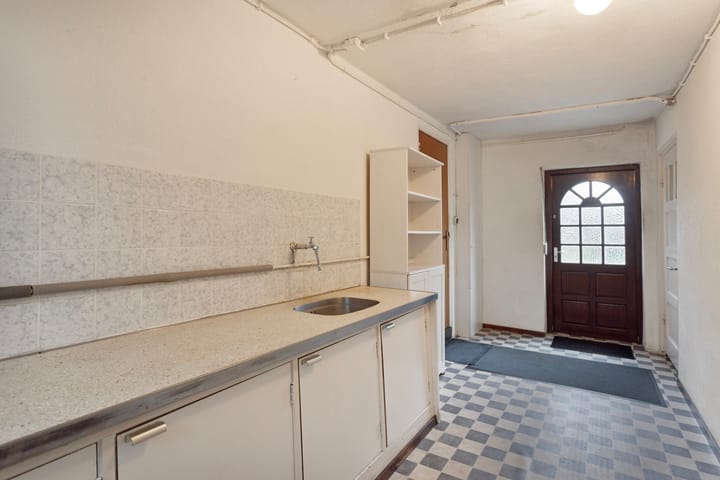 Foto 18 van Rijksweg 21