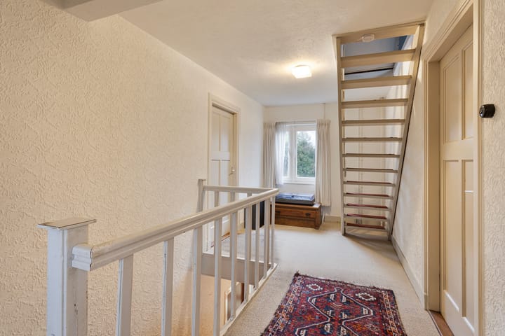 Foto 19 van Rijksweg 21