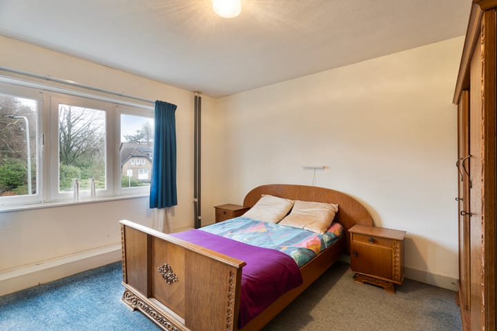 Foto 20 van Rijksweg 21