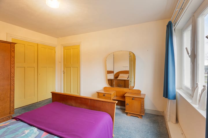 Foto 21 van Rijksweg 21