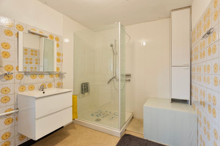 Foto 22 van Rijksweg 21