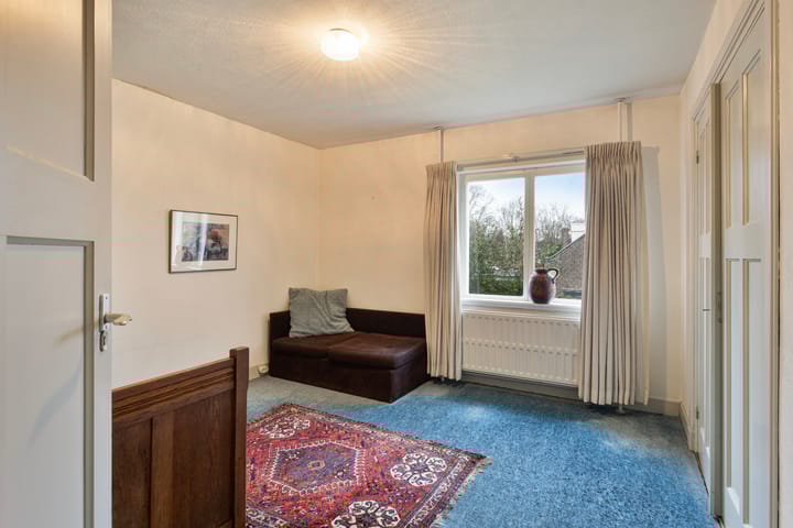 Foto 24 van Rijksweg 21