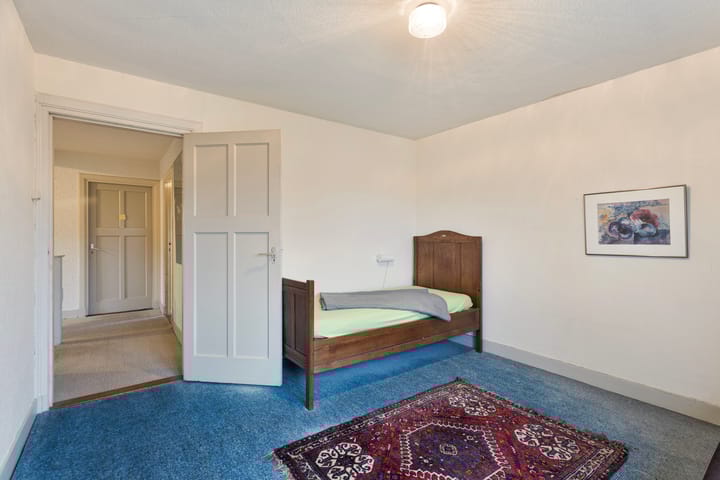 Foto 25 van Rijksweg 21