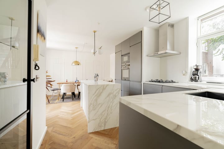 Photo 1 of Nickeriestraat 52-2