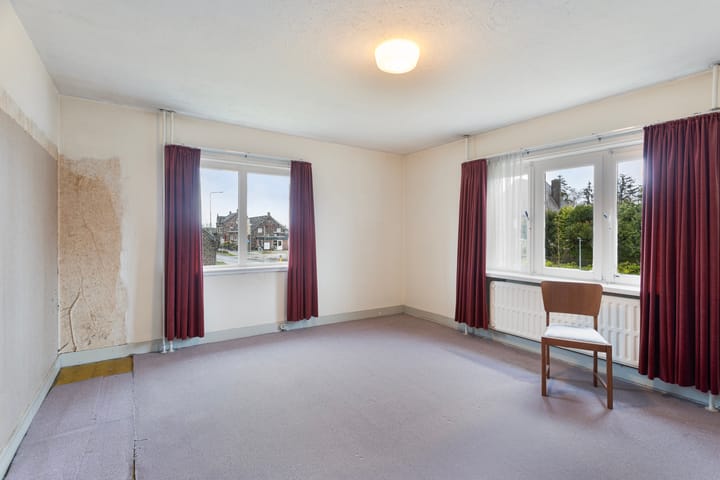 Foto 26 van Rijksweg 21