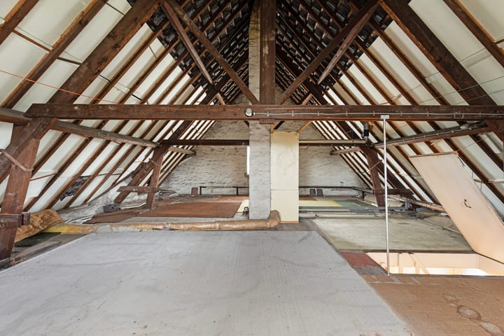 Foto 27 van Rijksweg 21