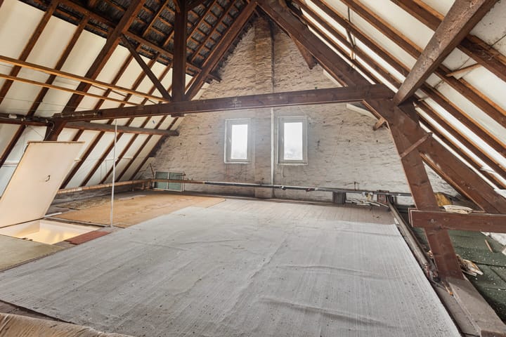 Foto 28 van Rijksweg 21