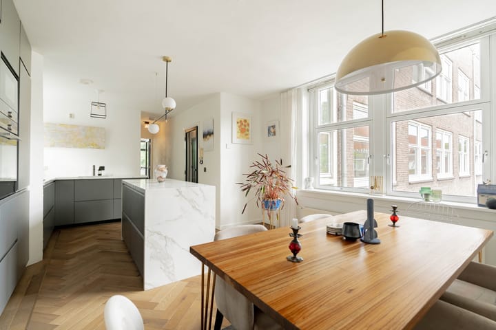 Photo 15 of Nickeriestraat 52-2