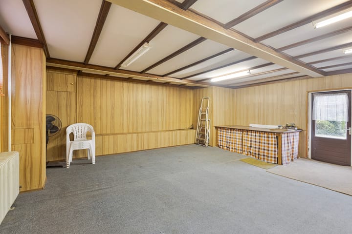 Foto 30 van Rijksweg 21