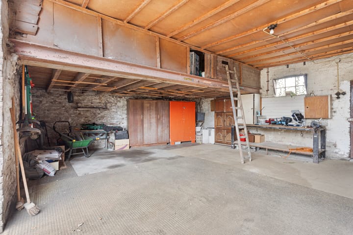 Foto 31 van Rijksweg 21