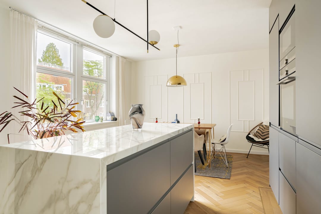 Photo 13 of Nickeriestraat 52-2