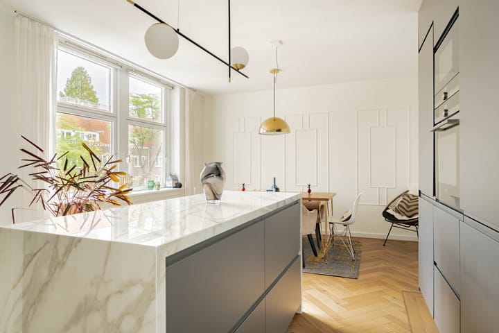 Photo 13 of Nickeriestraat 52-2