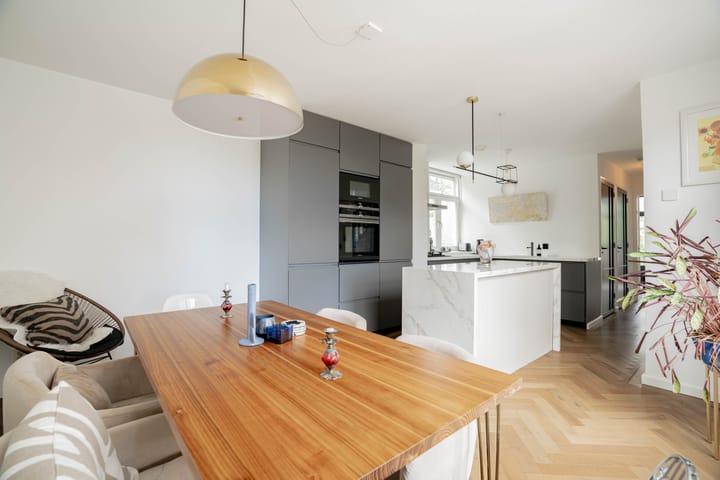 Photo 16 of Nickeriestraat 52-2