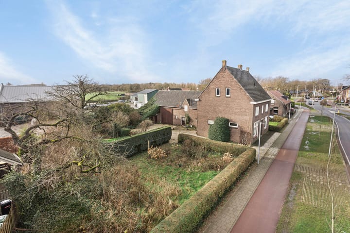 Foto 37 van Rijksweg 21