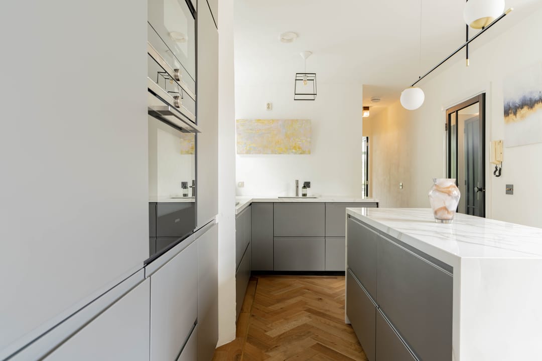 Photo 17 of Nickeriestraat 52-2