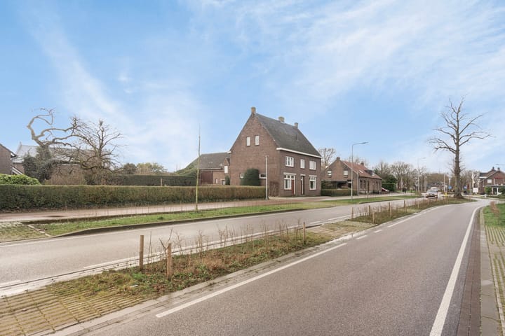 Foto 42 van Rijksweg 21