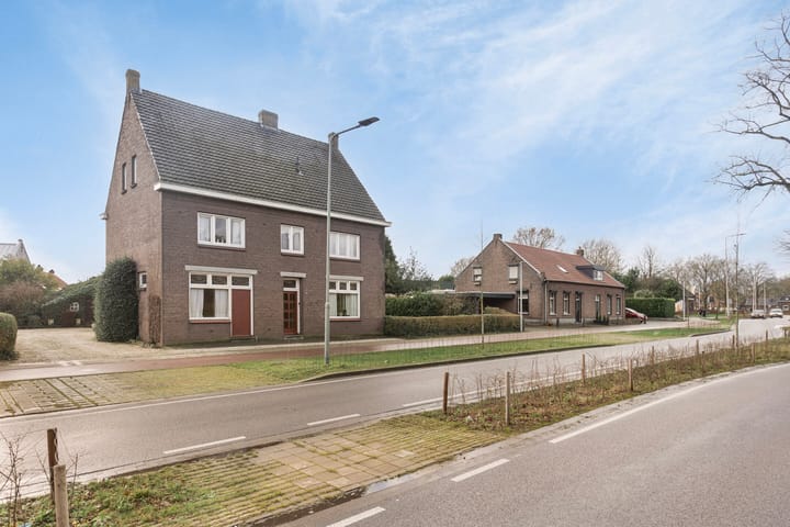 Foto 43 van Rijksweg 21