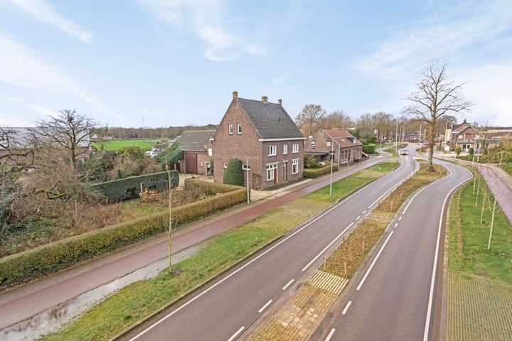 Foto 45 van Rijksweg 21