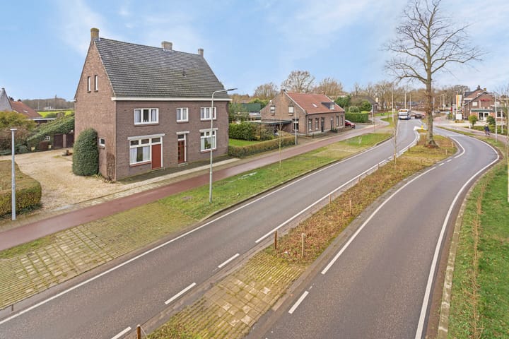 Foto 46 van Rijksweg 21