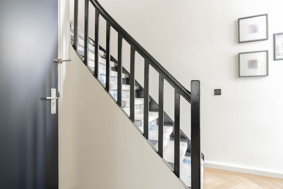 Photo 22 of Nickeriestraat 52-2