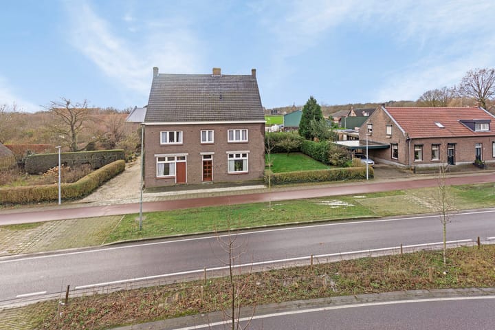 Foto 47 van Rijksweg 21