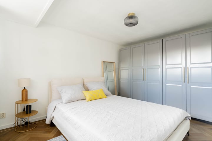 Photo 27 of Nickeriestraat 52-2