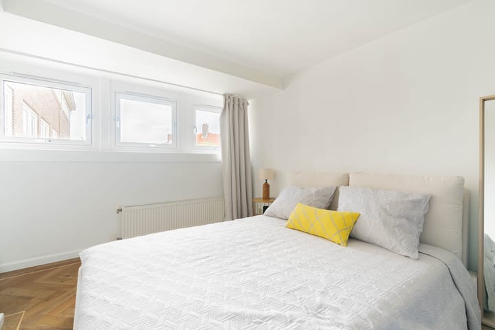 Photo 28 of Nickeriestraat 52-2