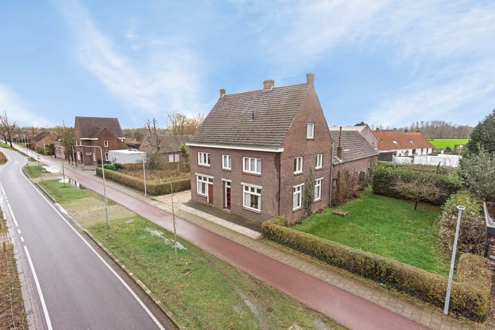 Foto 36 van Rijksweg 21