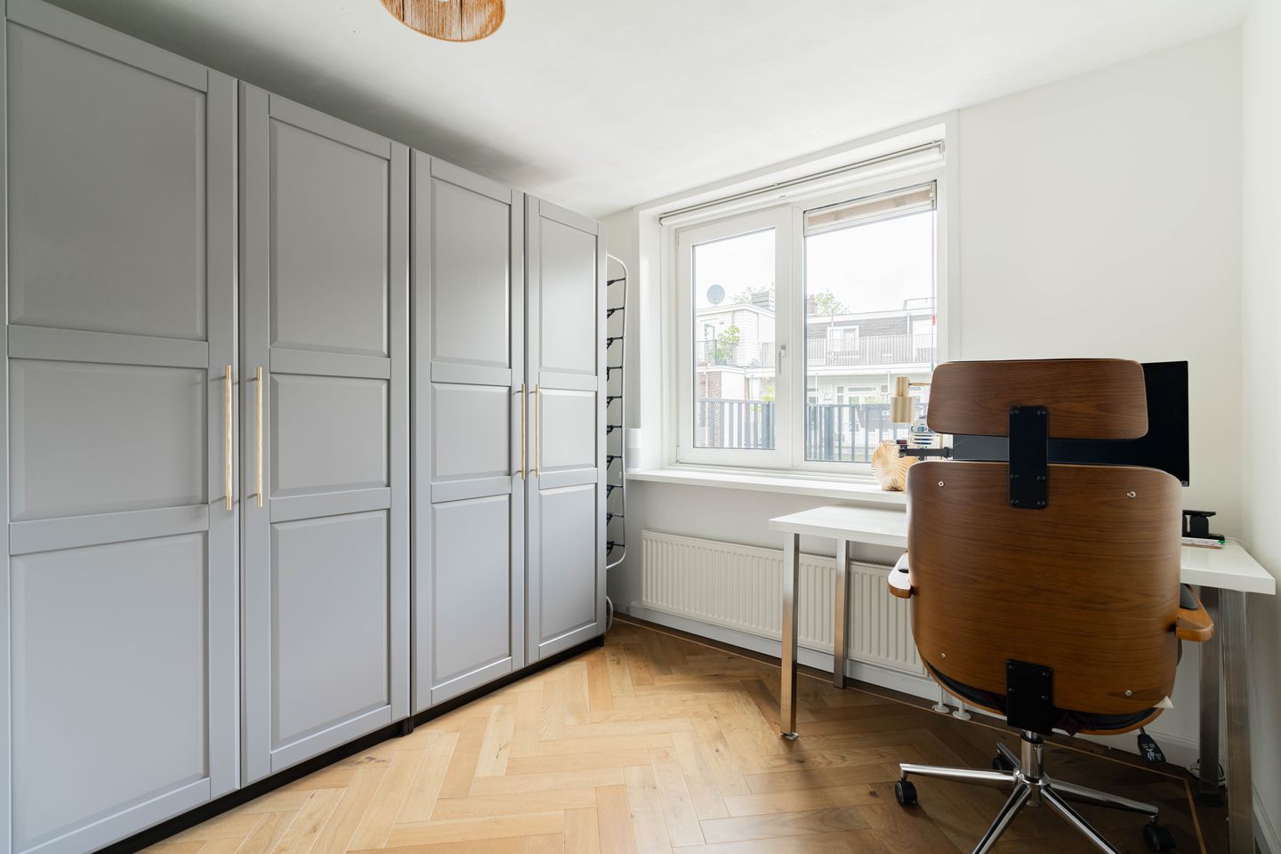 Photo 29 of Nickeriestraat 52-2