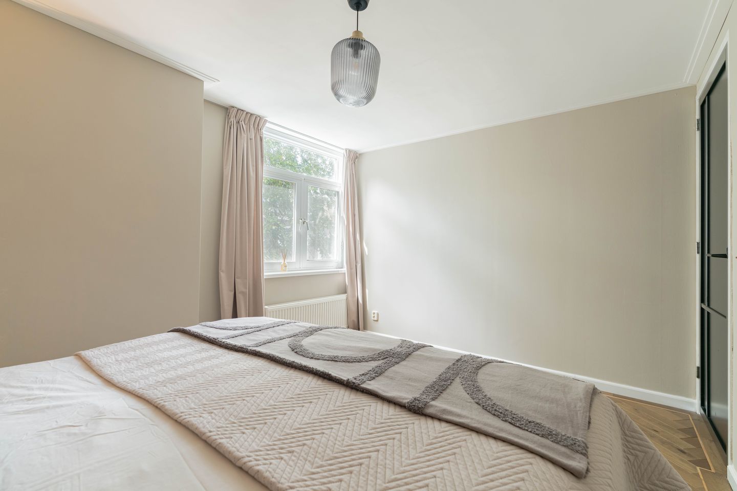 Photo 25 of Nickeriestraat 52-2