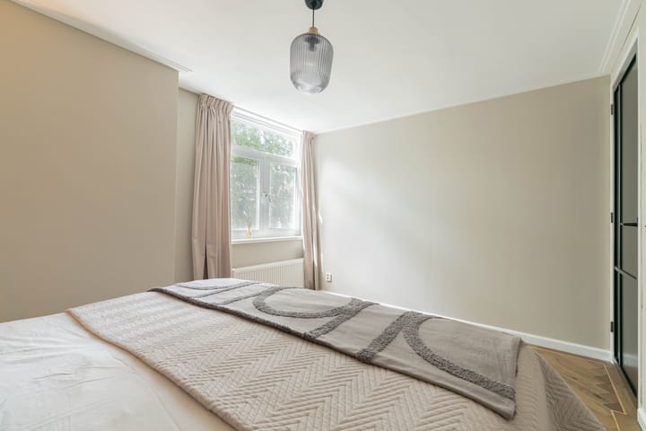 Photo 25 of Nickeriestraat 52-2