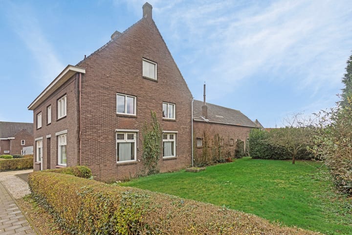 Foto 33 van Rijksweg 21