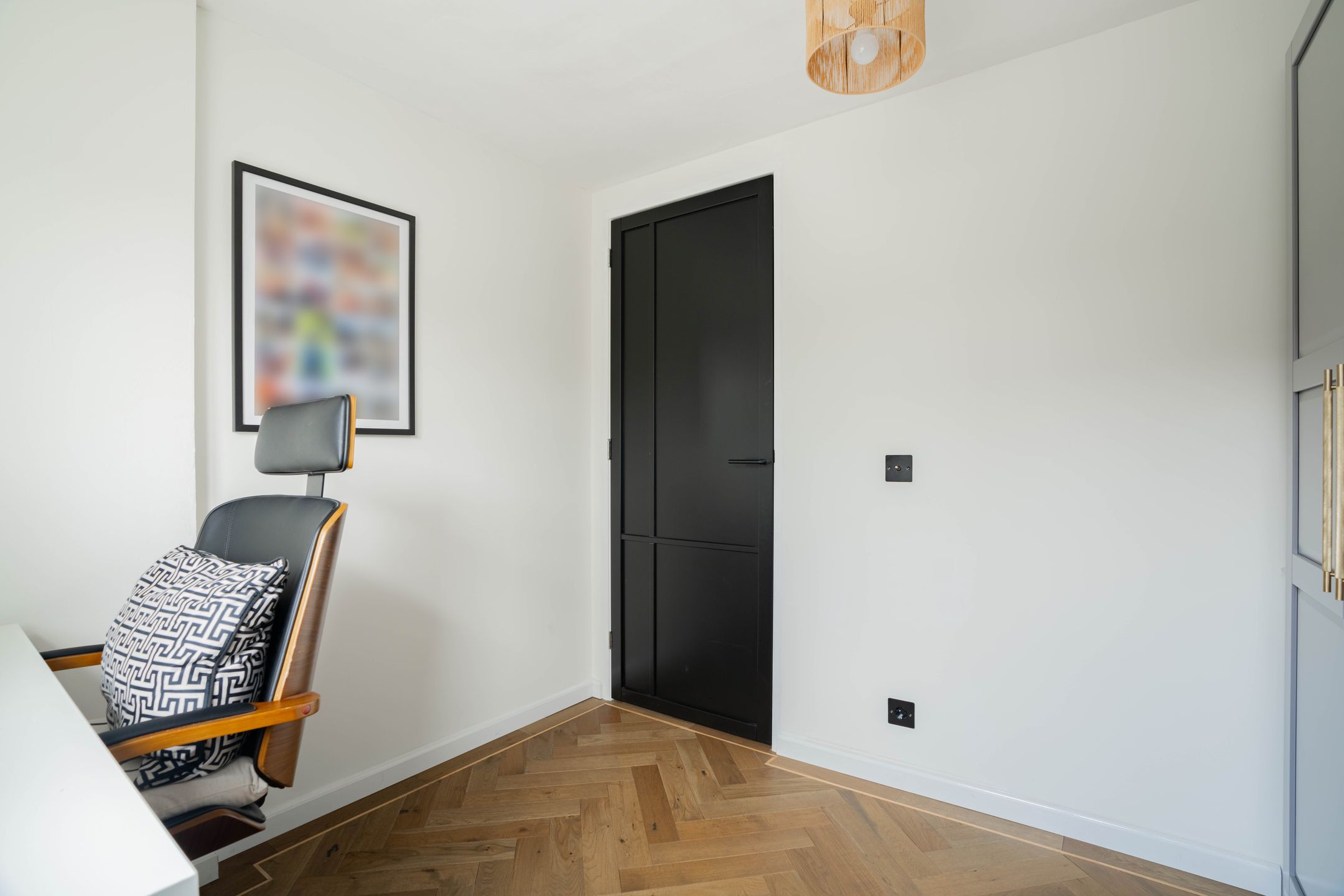 Photo 30 of Nickeriestraat 52-2