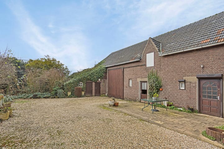 Foto 38 van Rijksweg 21