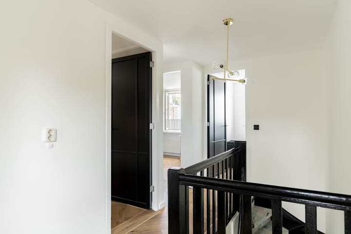 Photo 35 of Nickeriestraat 52-2