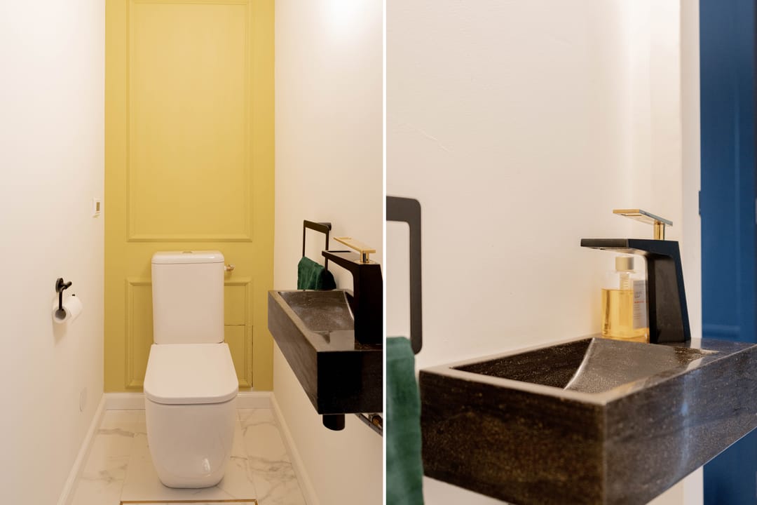 Photo 26 of Nickeriestraat 52-2