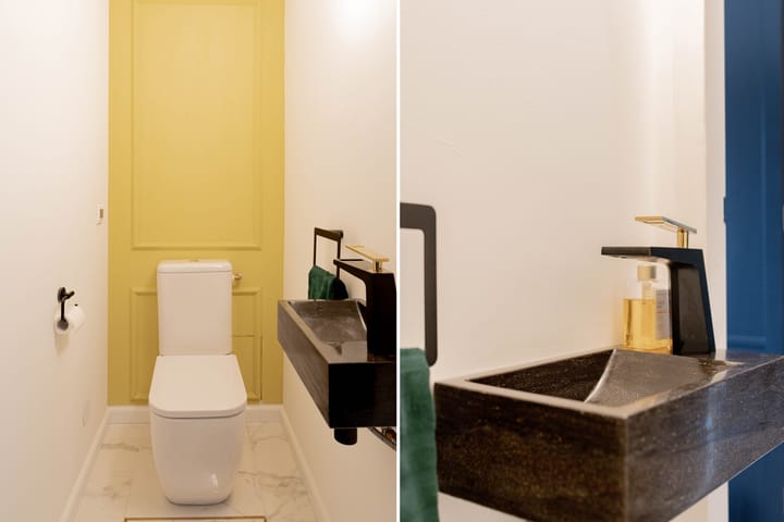 Photo 26 of Nickeriestraat 52-2