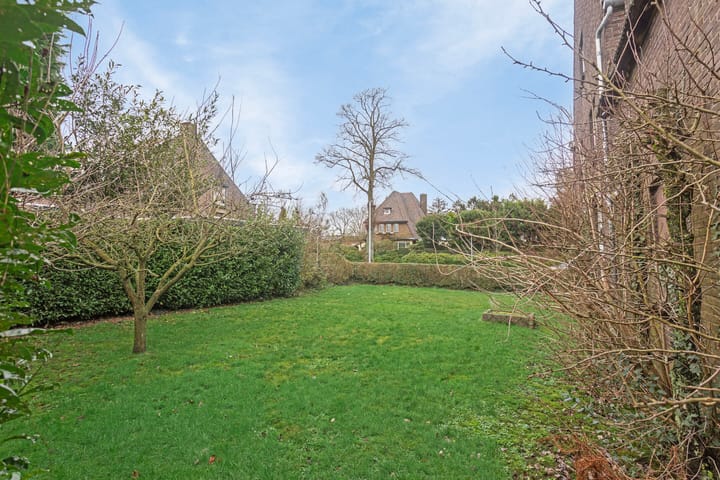 Foto 34 van Rijksweg 21