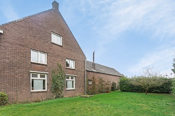 Foto 41 van Rijksweg 21