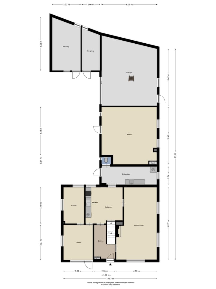 Foto 48 van Rijksweg 21