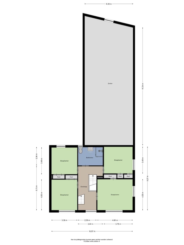 Foto 49 van Rijksweg 21