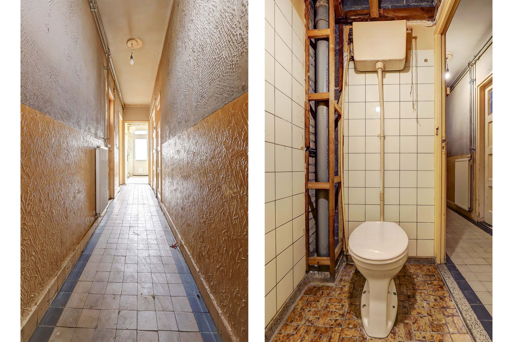 Foto 3 van Prinses Margrietstraat 76