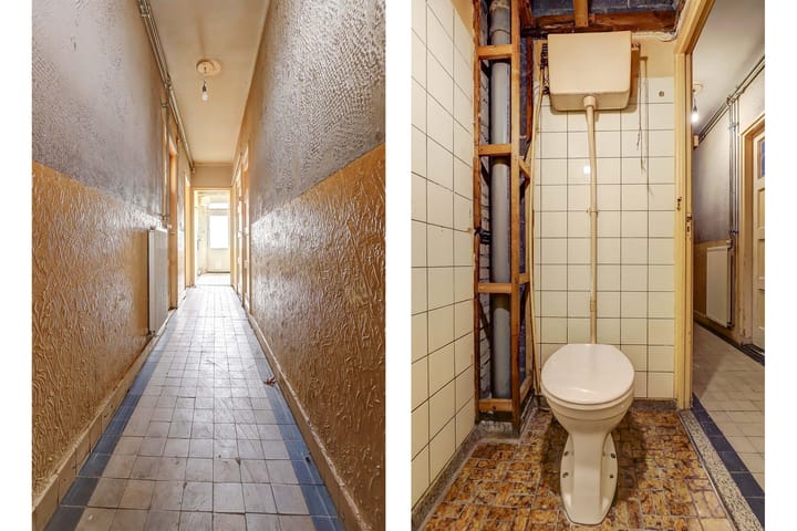 Foto 3 van Prinses Margrietstraat 76